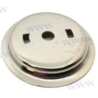 PAF15-07130001 - PLAAT, AANDRIJVING Yamaha