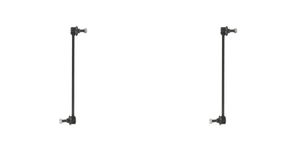 Stabilisatorstang Set SETADM58526x2