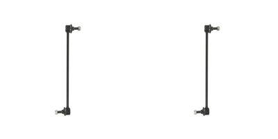 Stabilisatorstang Set SETADM58526x2