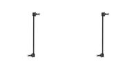 Stabilisatorstang Set SETADM58526x2