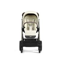 CYBEX Balios S Lux Lichtgewicht wagen 1 zitplaats(en) Beige - thumbnail