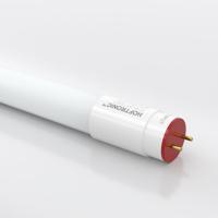 LED TL Buis 150 cm - T8 (G13) - 24W 4200lm - 175lm/W - High lumen - vervangt 140W (140W/840) - 4000K - flikkervrij