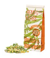 Dutch Harvest Hemp & Herbs Bio - thumbnail