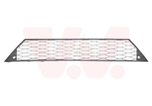 Van Wezel Grille 4946599