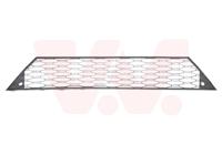 Van Wezel Grille 4946599 - thumbnail