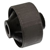 Draagarmrubber 41555 Draagarmrubber 41555