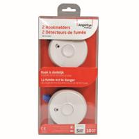 ROOKM.OPTIS.10JR 9V 116273 2ST