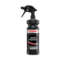 Sonax Sonax Profiline SpeedProtect 1 Liter 1837897 - thumbnail