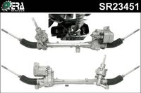 Stuurhuis SR23451
