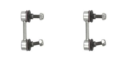 Stabilisatorstang Set SETADC48506x2