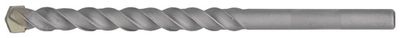 Promat Betonboor | d. 10 mm | totale lengte 200 mm - 4000864132 4000864132