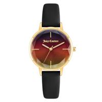 Horloge Dames Juicy Couture JC1326RBBK (Ø 34 mm)