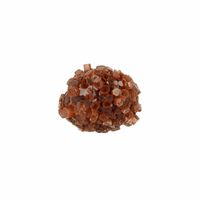 Ruwe Aragonietroosje Edelsteen 3-5 cm