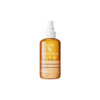 Vichy Capital Soleil Solar Protective Water SPF50
