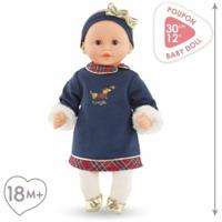 Babypop Corolle