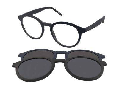 Brillen met correctie Hugo Boss HG 1330/CS2 9N7/99