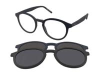Brillen met correctie Hugo Boss HG 1330/CS2 9N7/99