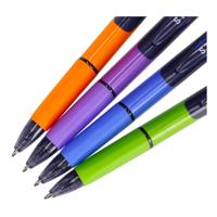 Balpen Quick 0,7mm