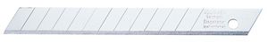 Promat Afbreeklemmet | L100xB17,7xS0,5mm | 7 normbreukplaatsen | 50 stuks / dispenser - 4000818254 4000818254
