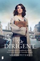 De dirigent - thumbnail