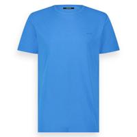 The Baker Crew French Blue - Pre order today