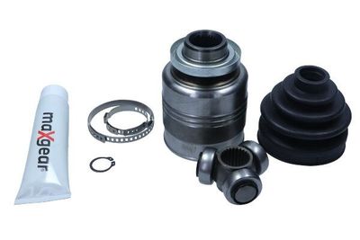 Homokineet reparatie set, aandrijfas 492828