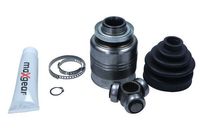 Homokineet reparatie set, aandrijfas 492828