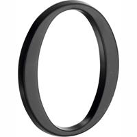 Huisnummer Roman 120mm-0 MMZ