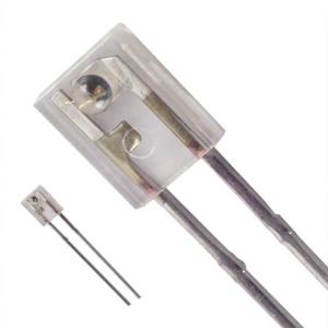 Honeywell SPS SDP8406-001 Fototransistor