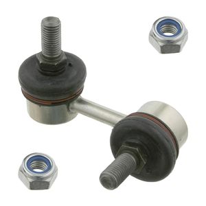 Stabilisatorstang 24925