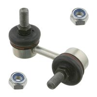 Stabilisatorstang 24925