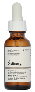 The Ordinary GF 15% Solution 30 ml