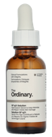 The Ordinary GF 15% Solution 30 ml