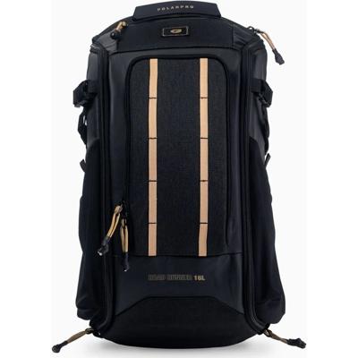 PolarPro RoadRunner 16L Backpack