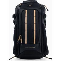 PolarPro RoadRunner 16L Backpack PolarPro RoadRunner 16L Backpack