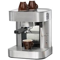 EKS 1510 Espressomachine