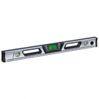 Laserliner DigiLevel Pro 40 | Digitale waterpas | 600mm | Bluetooth - 081.271A - thumbnail