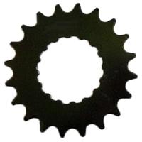 Bosch chainring 20 teeth