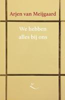 We hebben alles bij ons (Paperback)