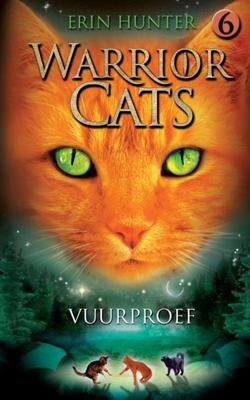 Vuurproef