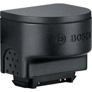 Bosch Home and Garden 1608M00C25 Bosch Adapter 1 stuk(s)