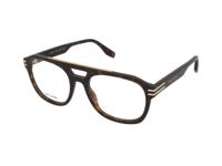 Brillen met correctie Marc Jacobs Marc 788 086