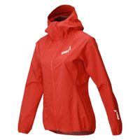 Inov-8 Stormshell FZ Jacket Dames