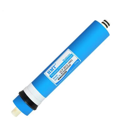 1812-75G huishoudelijke RO membraan water Purifier omgekeerde osmose membraan water filter