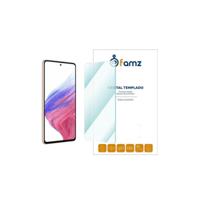 Schermbeschermer Galaxy A54 5G