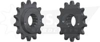 ESJOT Sprocket 520 15z standard