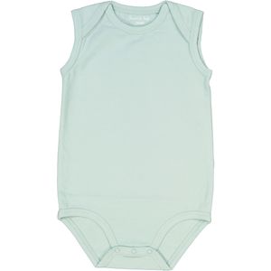 Baby romper