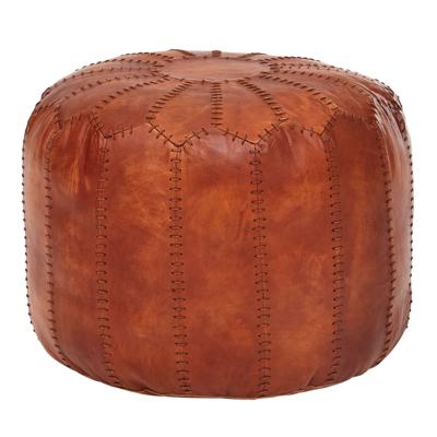 Hocker Dover - WL6M088