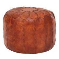 Hocker Dover - WL6M088