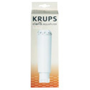 Krups Waterfilter Cartridge F08801